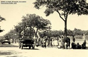 a-Vieville - 058